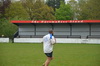 thumb_DSC_0027.JPG